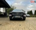 Черный Хендай Гранд Санта Фе, объемом двигателя 2.2 л и пробегом 215 тыс. км за 18999 $, фото 72 на Automoto.ua