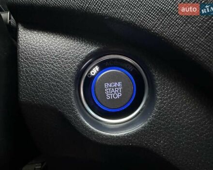 Черный Хендай Гранд Санта Фе, объемом двигателя 2.2 л и пробегом 215 тыс. км за 18999 $, фото 150 на Automoto.ua