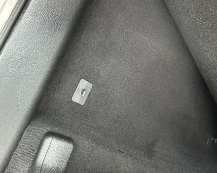 Черный Хендай Гранд Санта Фе, объемом двигателя 2.2 л и пробегом 215 тыс. км за 18999 $, фото 133 на Automoto.ua