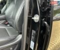 Черный Хендай Гранд Санта Фе, объемом двигателя 2.2 л и пробегом 215 тыс. км за 18999 $, фото 140 на Automoto.ua