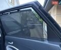 Черный Хендай Гранд Санта Фе, объемом двигателя 2.2 л и пробегом 215 тыс. км за 18999 $, фото 233 на Automoto.ua