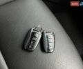 Черный Хендай Гранд Санта Фе, объемом двигателя 2 л и пробегом 156 тыс. км за 18700 $, фото 17 на Automoto.ua
