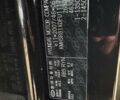 Черный Хендай Гранд Санта Фе, объемом двигателя 2.2 л и пробегом 215 тыс. км за 18999 $, фото 141 на Automoto.ua