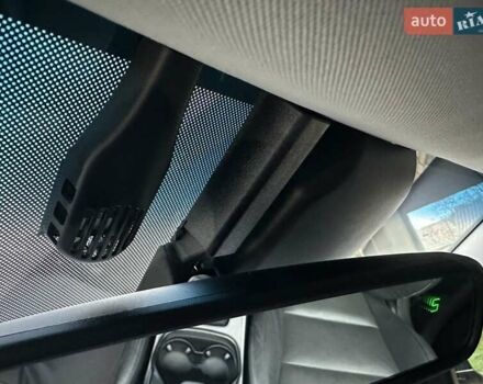 Черный Хендай Гранд Санта Фе, объемом двигателя 2.2 л и пробегом 215 тыс. км за 18999 $, фото 173 на Automoto.ua