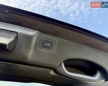 Чорний Хендай Гранд Санта Фє, об'ємом двигуна 3.3 л та пробігом 248 тис. км за 16900 $, фото 50 на Automoto.ua