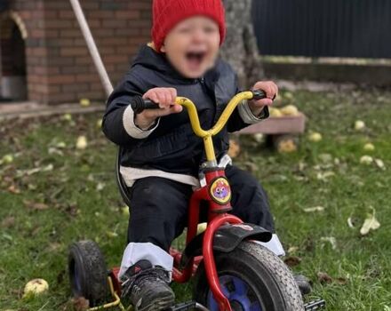 Черный Хендай Гранд Санта Фе, объемом двигателя 2.2 л и пробегом 215 тыс. км за 18999 $, фото 287 на Automoto.ua