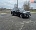 Чорний Хендай Гранд Санта Фє, об'ємом двигуна 2.2 л та пробігом 161 тис. км за 19900 $, фото 1 на Automoto.ua