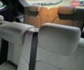 Чорний Хендай Гранд Санта Фє, об'ємом двигуна 2.2 л та пробігом 161 тис. км за 19900 $, фото 14 на Automoto.ua