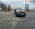 Чорний Хендай Гранд Санта Фє, об'ємом двигуна 2.2 л та пробігом 161 тис. км за 19900 $, фото 2 на Automoto.ua