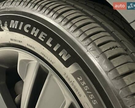 Коричневый Хендай Гранд Санта Фе, объемом двигателя 2.2 л и пробегом 213 тыс. км за 19900 $, фото 14 на Automoto.ua