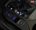 Коричневый Хендай Гранд Санта Фе, объемом двигателя 2.2 л и пробегом 213 тыс. км за 19900 $, фото 29 на Automoto.ua