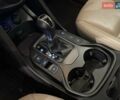 Коричневый Хендай Гранд Санта Фе, объемом двигателя 2.2 л и пробегом 213 тыс. км за 19900 $, фото 28 на Automoto.ua