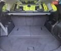 Коричневий Хендай Гранд Санта Фє, об'ємом двигуна 2.2 л та пробігом 193 тис. км за 23700 $, фото 39 на Automoto.ua