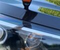 Коричневий Хендай Гранд Санта Фє, об'ємом двигуна 2.2 л та пробігом 193 тис. км за 23700 $, фото 23 на Automoto.ua