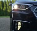 Коричневий Хендай Гранд Санта Фє, об'ємом двигуна 2.2 л та пробігом 193 тис. км за 23700 $, фото 7 на Automoto.ua