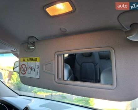 Коричневый Хендай Гранд Санта Фе, объемом двигателя 2.2 л и пробегом 193 тыс. км за 23700 $, фото 74 на Automoto.ua