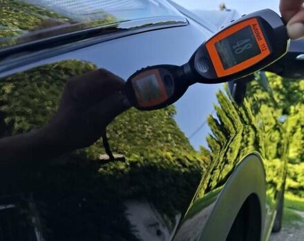 Коричневый Хендай Гранд Санта Фе, объемом двигателя 2.2 л и пробегом 193 тыс. км за 23700 $, фото 30 на Automoto.ua