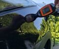 Коричневий Хендай Гранд Санта Фє, об'ємом двигуна 2.2 л та пробігом 193 тис. км за 23700 $, фото 29 на Automoto.ua