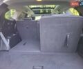 Коричневий Хендай Гранд Санта Фє, об'ємом двигуна 2.2 л та пробігом 193 тис. км за 23700 $, фото 55 на Automoto.ua