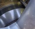 Коричневий Хендай Гранд Санта Фє, об'ємом двигуна 2.2 л та пробігом 193 тис. км за 23700 $, фото 28 на Automoto.ua