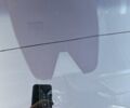 Коричневий Хендай Гранд Санта Фє, об'ємом двигуна 2.2 л та пробігом 193 тис. км за 23700 $, фото 19 на Automoto.ua