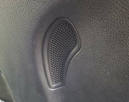 Коричневый Хендай Гранд Санта Фе, объемом двигателя 2.2 л и пробегом 193 тыс. км за 23700 $, фото 115 на Automoto.ua