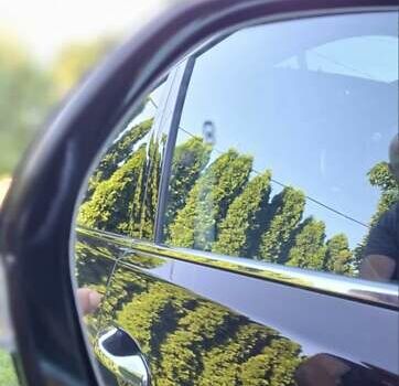 Коричневый Хендай Гранд Санта Фе, объемом двигателя 2.2 л и пробегом 193 тыс. км за 23700 $, фото 15 на Automoto.ua