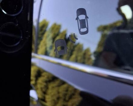 Коричневый Хендай Гранд Санта Фе, объемом двигателя 2.2 л и пробегом 193 тыс. км за 23700 $, фото 16 на Automoto.ua