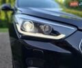 Коричневий Хендай Гранд Санта Фє, об'ємом двигуна 2.2 л та пробігом 193 тис. км за 23700 $, фото 10 на Automoto.ua