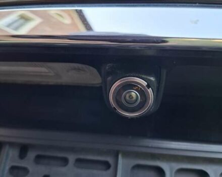 Коричневый Хендай Гранд Санта Фе, объемом двигателя 2.2 л и пробегом 193 тыс. км за 23700 $, фото 45 на Automoto.ua