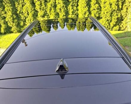 Коричневый Хендай Гранд Санта Фе, объемом двигателя 2.2 л и пробегом 193 тыс. км за 23700 $, фото 46 на Automoto.ua