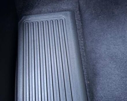 Коричневый Хендай Гранд Санта Фе, объемом двигателя 2.2 л и пробегом 193 тыс. км за 23700 $, фото 128 на Automoto.ua