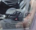 Коричневий Хендай Гранд Санта Фє, об'ємом двигуна 2.2 л та пробігом 193 тис. км за 23700 $, фото 22 на Automoto.ua