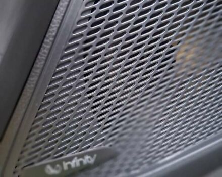 Коричневый Хендай Гранд Санта Фе, объемом двигателя 2.2 л и пробегом 193 тыс. км за 23700 $, фото 98 на Automoto.ua