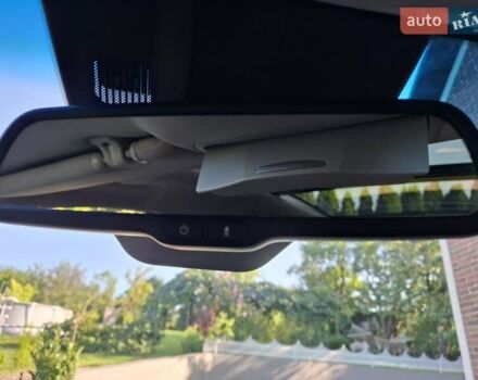 Коричневый Хендай Гранд Санта Фе, объемом двигателя 2.2 л и пробегом 193 тыс. км за 23700 $, фото 75 на Automoto.ua