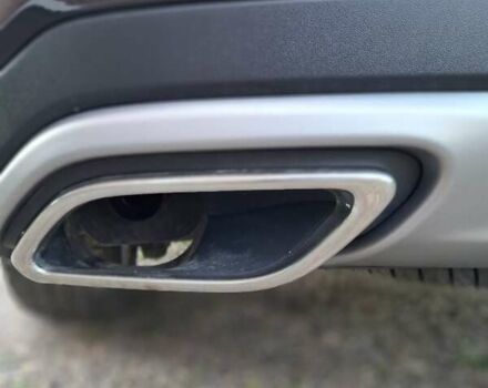 Коричневый Хендай Гранд Санта Фе, объемом двигателя 2.2 л и пробегом 193 тыс. км за 23700 $, фото 60 на Automoto.ua