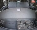 Коричневий Хендай Гранд Санта Фє, об'ємом двигуна 2.2 л та пробігом 193 тис. км за 23700 $, фото 124 на Automoto.ua
