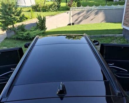 Коричневый Хендай Гранд Санта Фе, объемом двигателя 2.2 л и пробегом 193 тыс. км за 23700 $, фото 126 на Automoto.ua