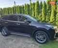 Коричневий Хендай Гранд Санта Фє, об'ємом двигуна 2.2 л та пробігом 193 тис. км за 23700 $, фото 71 на Automoto.ua