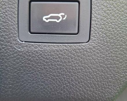 Коричневый Хендай Гранд Санта Фе, объемом двигателя 2.2 л и пробегом 193 тыс. км за 23700 $, фото 37 на Automoto.ua