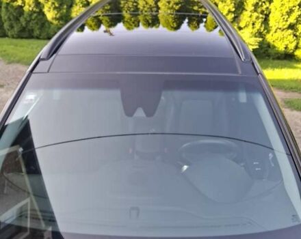 Коричневый Хендай Гранд Санта Фе, объемом двигателя 2.2 л и пробегом 193 тыс. км за 23700 $, фото 31 на Automoto.ua