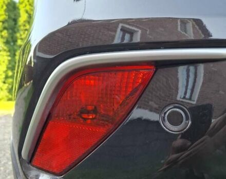 Коричневый Хендай Гранд Санта Фе, объемом двигателя 2.2 л и пробегом 193 тыс. км за 23700 $, фото 59 на Automoto.ua