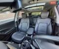 Коричневий Хендай Гранд Санта Фє, об'ємом двигуна 2.2 л та пробігом 193 тис. км за 23700 $, фото 105 на Automoto.ua