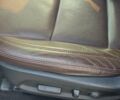 Коричневий Хендай Гранд Санта Фє, об'ємом двигуна 2.2 л та пробігом 125 тис. км за 28500 $, фото 18 на Automoto.ua