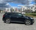 Хендай Гранд Санта Фе, объемом двигателя 0 л и пробегом 130 тыс. км за 22300 $, фото 4 на Automoto.ua