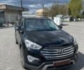 Хендай Гранд Санта Фе, объемом двигателя 0 л и пробегом 130 тыс. км за 22300 $, фото 2 на Automoto.ua