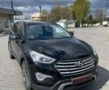 Хендай Гранд Санта Фе, объемом двигателя 0 л и пробегом 130 тыс. км за 22300 $, фото 21 на Automoto.ua