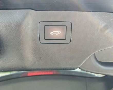 Хендай Гранд Санта Фе, объемом двигателя 0 л и пробегом 130 тыс. км за 22300 $, фото 26 на Automoto.ua