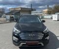 Хендай Гранд Санта Фе, объемом двигателя 0 л и пробегом 130 тыс. км за 22300 $, фото 1 на Automoto.ua