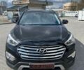Хендай Гранд Санта Фе, объемом двигателя 0 л и пробегом 130 тыс. км за 22300 $, фото 16 на Automoto.ua
